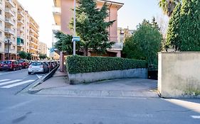 Artpartment - 2 Camere - Wifi - Garage